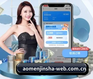 智能升级 - 全面拥抱AI技术,智能化推荐系统全面上线,用户体验再升级。
